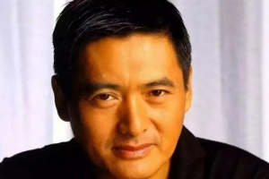 周润发：高喊裸捐50亿，公益0捐款？13769恶评背后我看到人性丑陋 ...