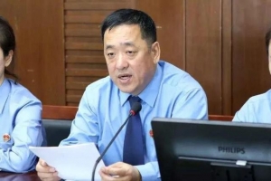 【世界环境日】保护生态环境，共建美好家园|回顾公益诉讼典型案例 ...