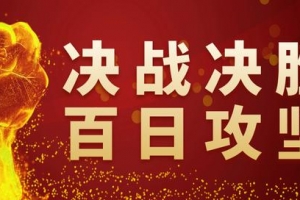 公益广告｜诚实守信