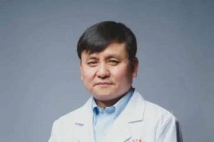 张文宏：现在的“无症状感染者”和早期不一样