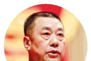 未成年人和公益诉讼 检察工作迎来新局面
