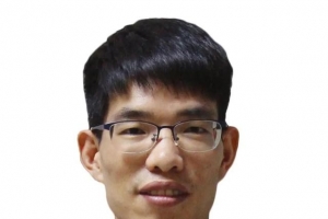 热点观察 | 何国科：民法典是保护公益组织和公益人的“铠甲” ...