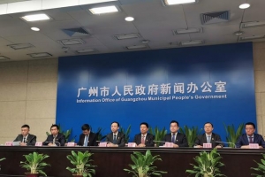 74.2万小时！广州志愿者战疫答卷来了，90后、00后超六成 ...