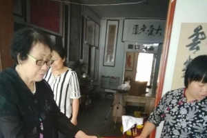 粽香表心意，情暖志愿者 2万个“爱心粽子”送给“最可爱的人” ...