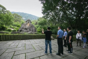 【故事】泉州丰泽：公益诉讼助力擦亮古城申遗的“金名片”（950） ...