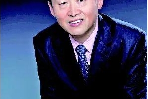 民法典对公益慈善有何影响？看这里→→