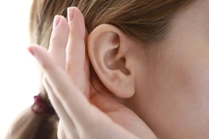 爱耳公益在行动！江苏省中医院招募先天性小耳畸形患者免费手术 ...