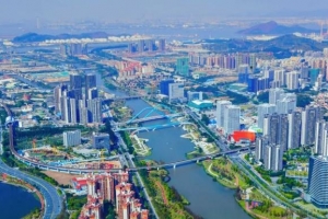 “送”公益岗位！南沙帮扶贵州惠水县贫困户再就业