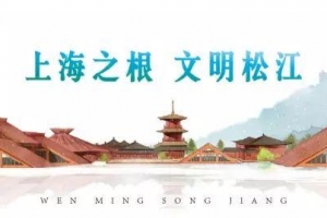 【志愿之城系列访谈】大海公益：打造“家门口”的特色志愿服务 ...