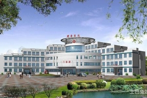 医疗公益，公立医院却未必公益，国家加大投入才能确保其公益 ...