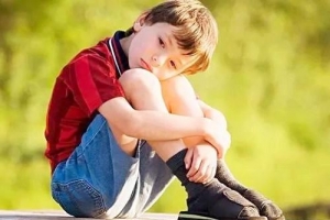 “新型孤儿”正流行，明明父母皆在，孩子却比留守儿童更孤独 ...