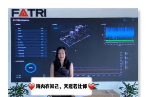 我们有捐赠标语背后的故事，你有酒吗？