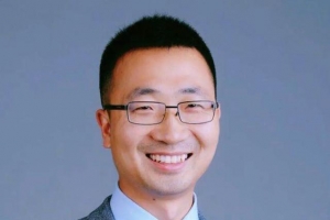 2020，面对疫情与洪灾，什么样的公益组织将脱颖而出？ ...