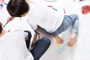为什么要做公益？这是我听过最好的回答