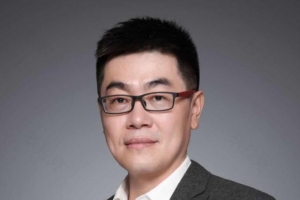 平台在行动｜拼多多狄拉克：乡村振兴的关键是产业振兴，核心是人才振兴 ...
