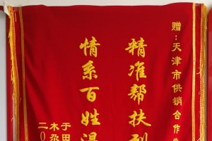 市社与木尕拉村建立帮扶共建机制 合力打赢脱贫攻坚战 ...