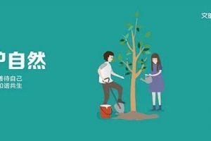 【创文进行时】全民动手干“家务”，共建文明城…… ...
