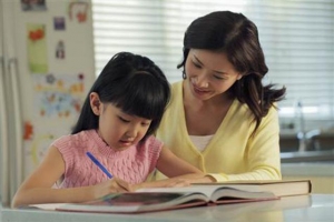“空巢老人”坦白：孩子养得越优秀，你和他的距离就越远，太戳心 ...