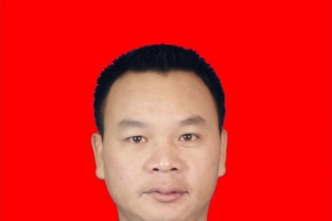 【四会·好人汇】坚持不懈帮扶留守儿童——四会“身边好人”谭国枢 ...