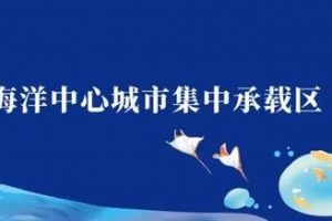 助力创文，大鹏新区在全市首推志愿服务保险全覆盖！ ...