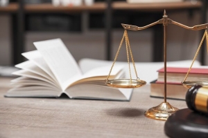 公益诉讼融入社会治理，开拓公共利益保护新路
