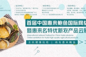 惠城镇小溪村：精准施策 脱贫路上不掉队
