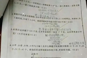 天津财经大学：携手脱贫攻坚，共书青春华章