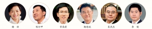 瞭望 | 助推公益慈善再上台阶