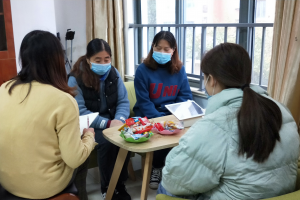 公益头条热点：平凡之路——新市民的生命故事集