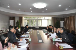公益头条热点：浙江省青少年英才奖励基金会成功举行换届大会 ...