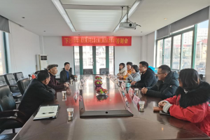 公益头条热点：爱心助力，感恩回馈