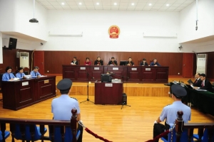 敢祸害长江水？4.7亿元！检察官开出最严厉罚单