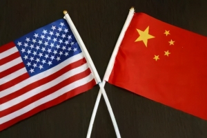 关于中美关系，除夕通话释放了哪些信号？