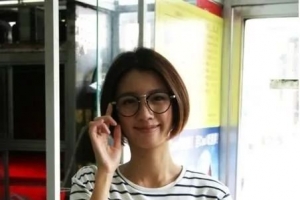 社工等于居委会大妈？来看看今日份的社工专业就业分析小科普吧 ...
