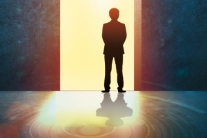 公益头条热点:延迟退休呼之欲出？人社部宣布正研究方案，5问该如何落地？ ...