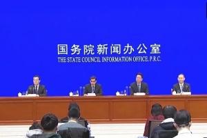 延迟退休要来了？人社部权威回应