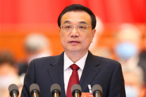 解读︱社会工作重回2021政府工作报告，为什么，下一步如何发展？ ...