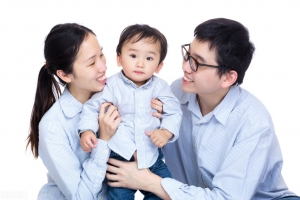 你了解社会工作吗？