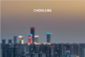 再有巨头设研发中心：西安，新“半导体之都”