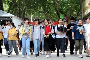 早安·西安丨陕西发现明长城清平堡遗址