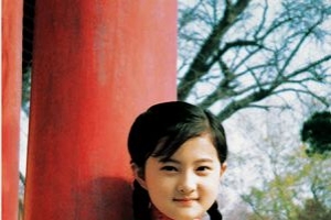 “国民闺女”金铭，9岁红遍全国、18岁考上北大，如今怎么样了？ ...