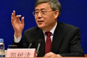 楼市拉响国家级警报，泡沫真的要破裂了？