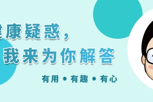 天热猛喝4升水导致水中毒：炎炎夏季，咱们该如何补水最安全？ ...