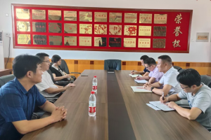 教师节快乐！绍兴上浦镇走访慰问一线教育工作者，擦亮教育金名片 ...