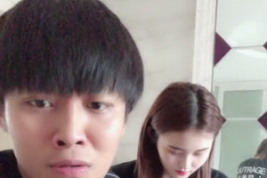 “网瘾少年”小杨哥，不工作攒出数亿身家，真实背景曝光，真牛 ...