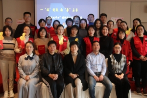 一“站”到底，面“象”未来--象山县镇乡（街道）“一站双中心”坚毅前行 ... ...