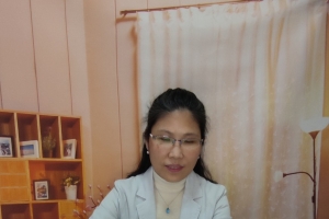 孩子网课注意力不集中，教育大咖来支招