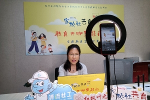 如何高效夸赞孩子，听听教育大咖怎么说