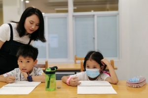 美丽家乡关爱行：走进佛山，童趣助力乡村振兴