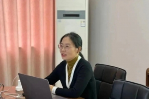 【余杭街道社会组织】财务管理培训